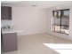 5 Simmons Crescent, Port Augusta West SA 5700