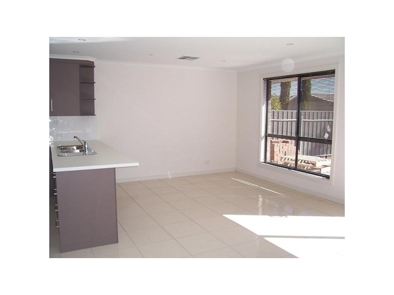 5 Simmons Crescent, Port Augusta West SA 5700