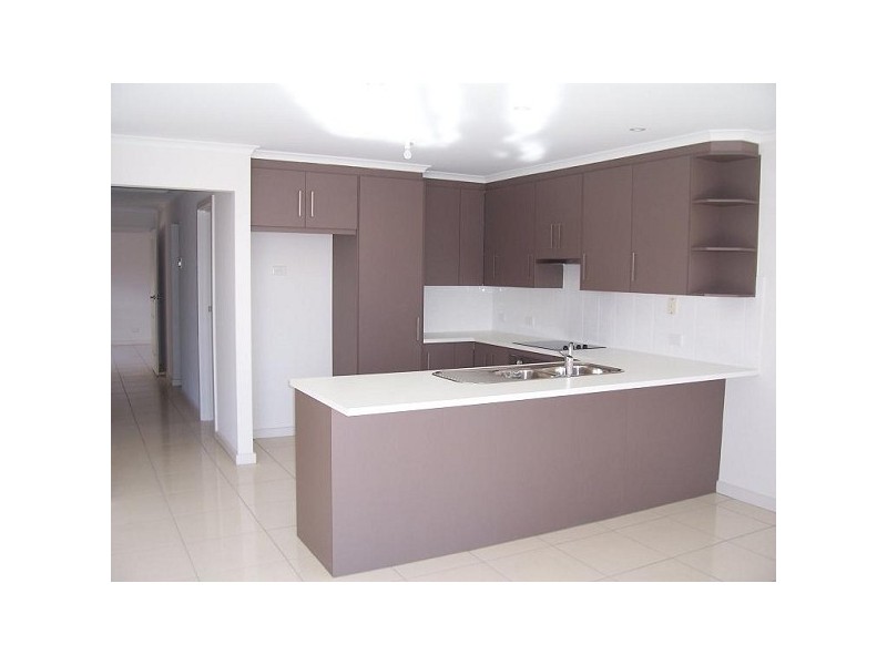 5 Simmons Crescent, Port Augusta West SA 5700