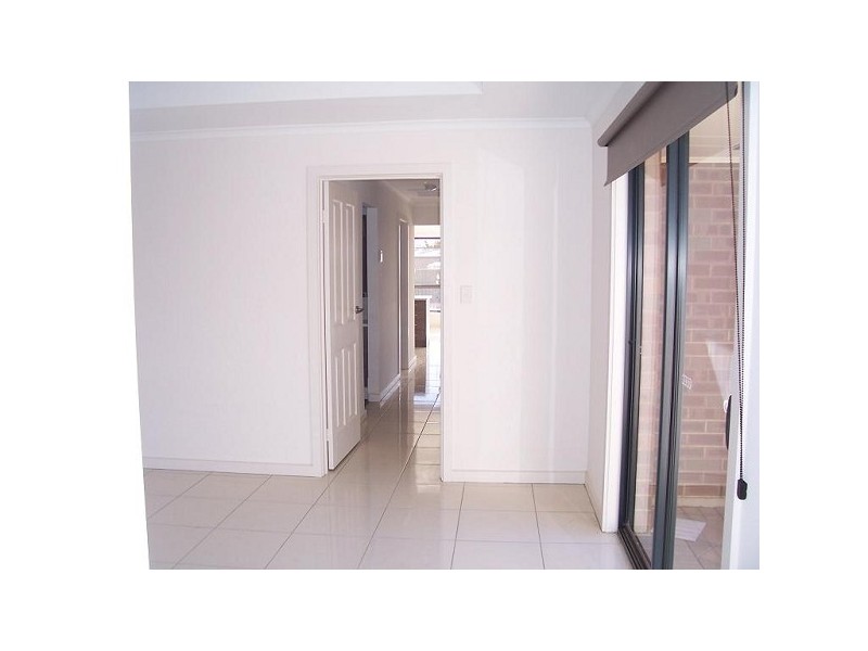 5 Simmons Crescent, Port Augusta West SA 5700