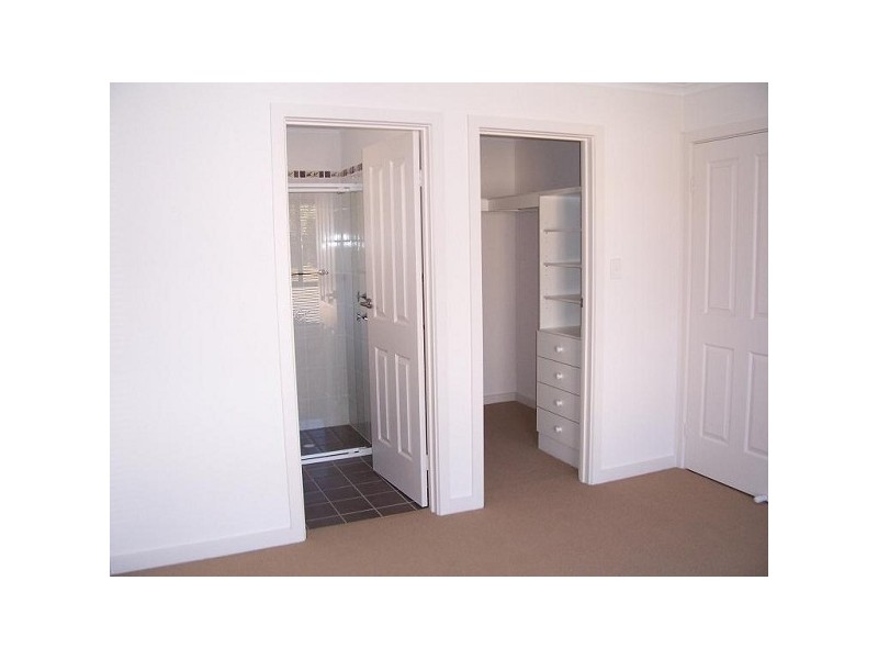 5 Simmons Crescent, Port Augusta West SA 5700