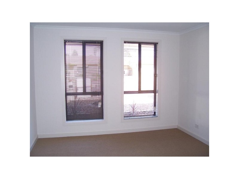 5 Simmons Crescent, Port Augusta West SA 5700