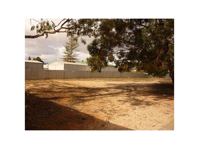 Port Augusta West SA 5700