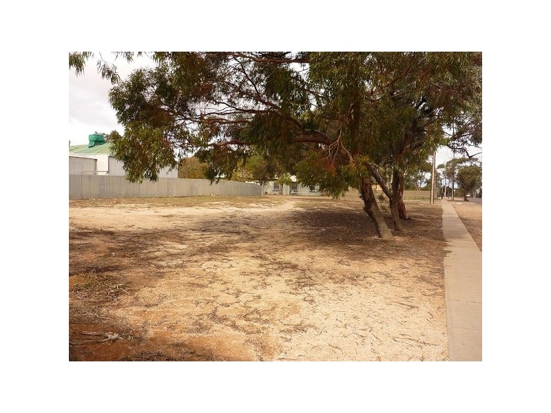 Port Augusta West SA 5700