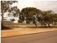 Port Augusta West SA 5700