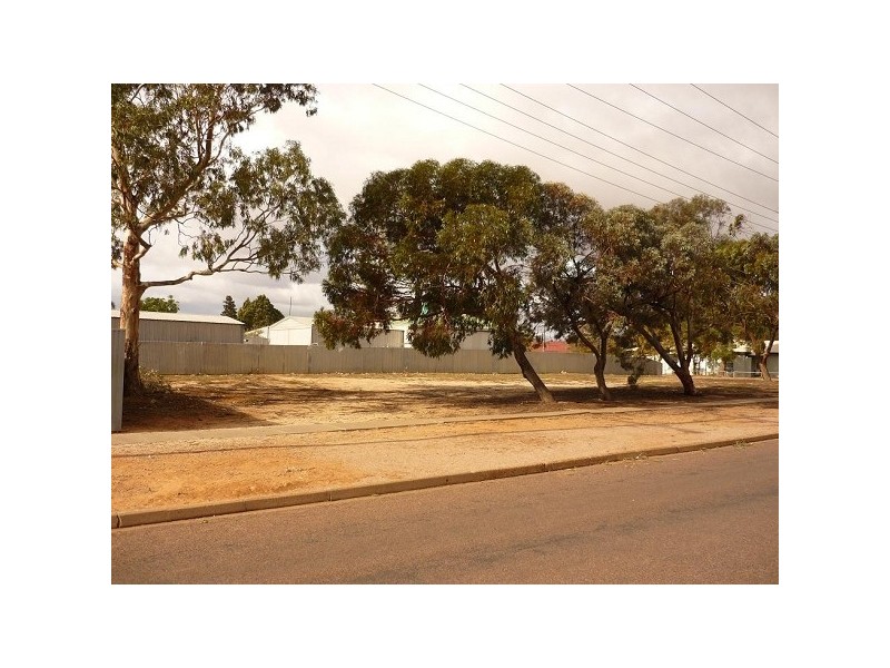 Port Augusta West SA 5700