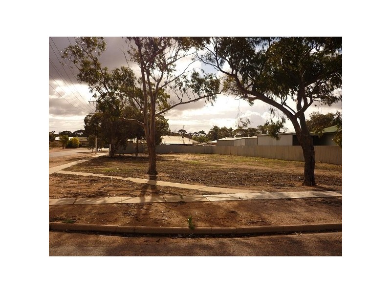 Port Augusta West SA 5700