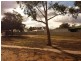 Port Augusta West SA 5700