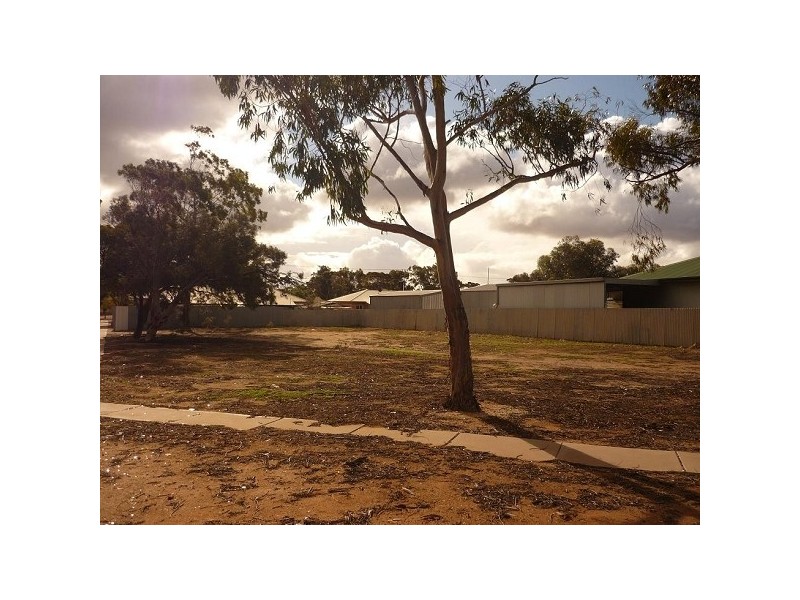 Port Augusta West SA 5700