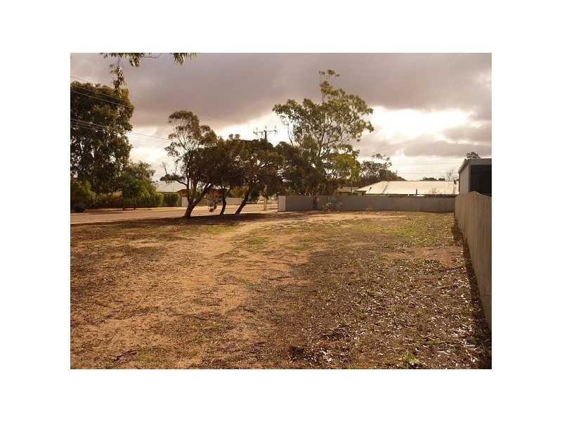 Port Augusta West SA 5700