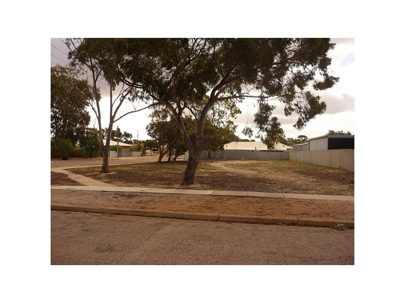 Port Augusta West SA 5700