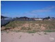LOT 146 WASTELL STREET, Stirling North SA 5710