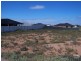 LOT 146 WASTELL STREET, Stirling North SA 5710