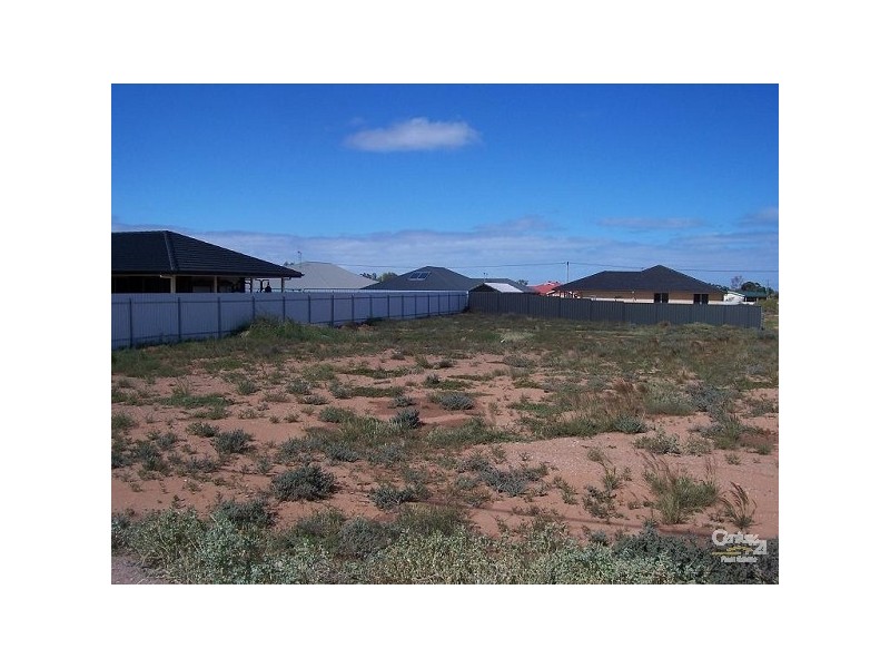 LOT 146 WASTELL STREET, Stirling North SA 5710