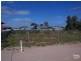 LOT 40 DRYSDALE STREET, Stirling North SA 5710