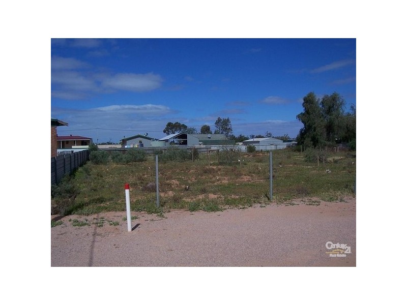 LOT 40 DRYSDALE STREET, Stirling North SA 5710