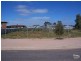 LOT 40 DRYSDALE STREET, Stirling North SA 5710