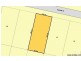LOT 40 DRYSDALE STREET, Stirling North SA 5710