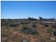 LOT 2 HANRAHAN STREET, Port Augusta West SA 5700