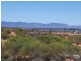 LOT 2 HANRAHAN STREET, Port Augusta West SA 5700