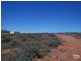 LOT 2 HANRAHAN STREET, Port Augusta West SA 5700