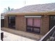 10 MITCHELL TERRACE, Port Augusta West SA 5700