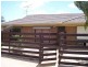 10 MITCHELL TERRACE, Port Augusta West SA 5700