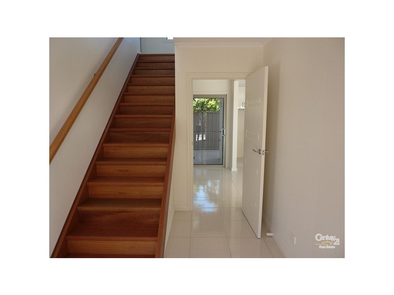 Unit 3/ 4 McCarthy Street, Port Augusta West SA 5700