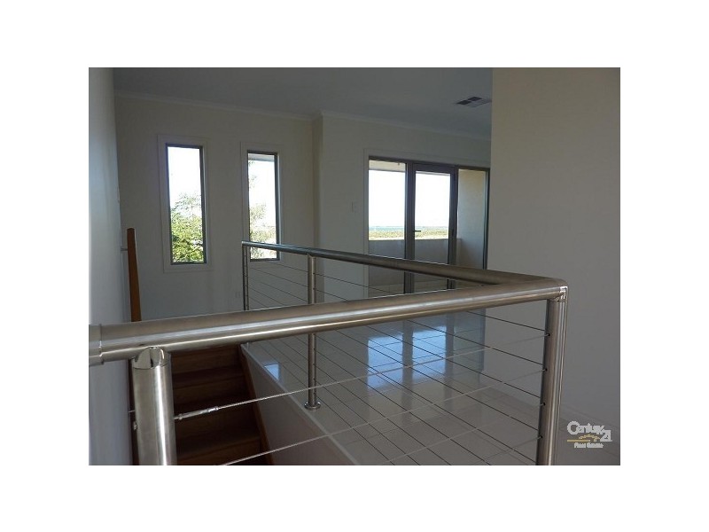 Unit 3/ 4 McCarthy Street, Port Augusta West SA 5700