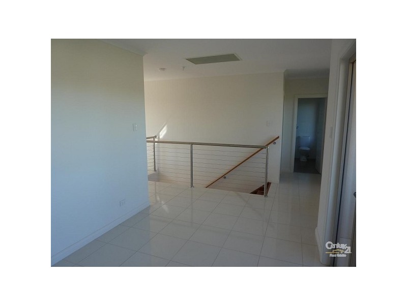 Unit 3/ 4 McCarthy Street, Port Augusta West SA 5700