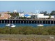 Unit 3/ 4 McCarthy Street, Port Augusta West SA 5700