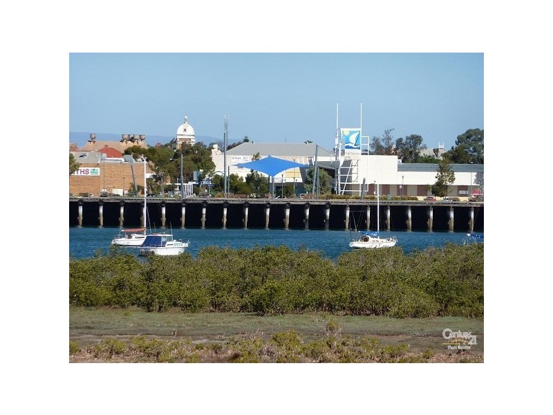 Unit 3/ 4 McCarthy Street, Port Augusta West SA 5700