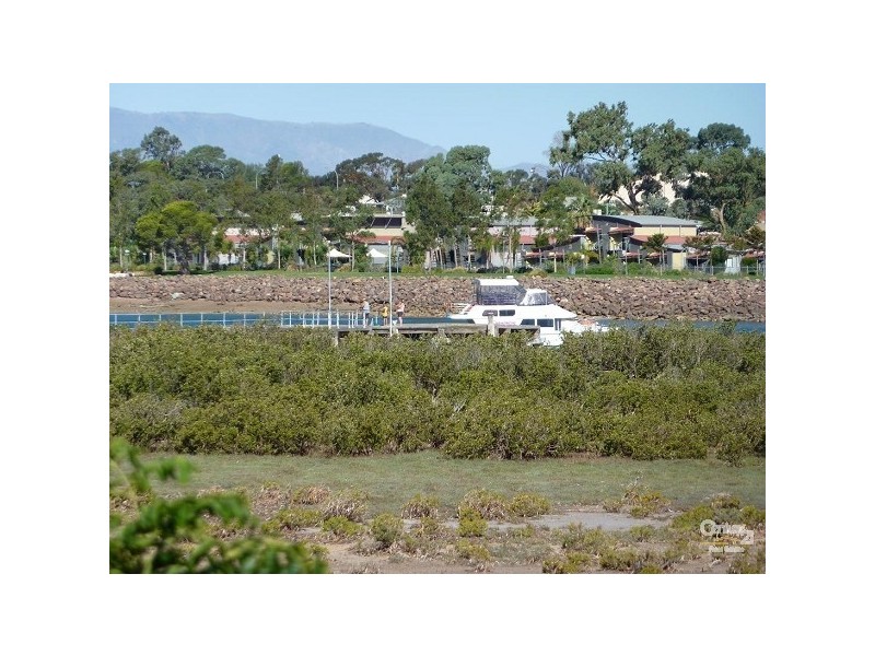 Unit 3/ 4 McCarthy Street, Port Augusta West SA 5700