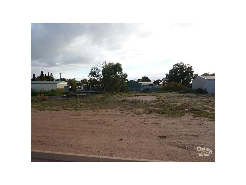 25 MAULE AVENUE, Stirling North SA 5710