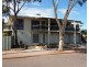 1 Raedel Court, Port Augusta West SA 5700