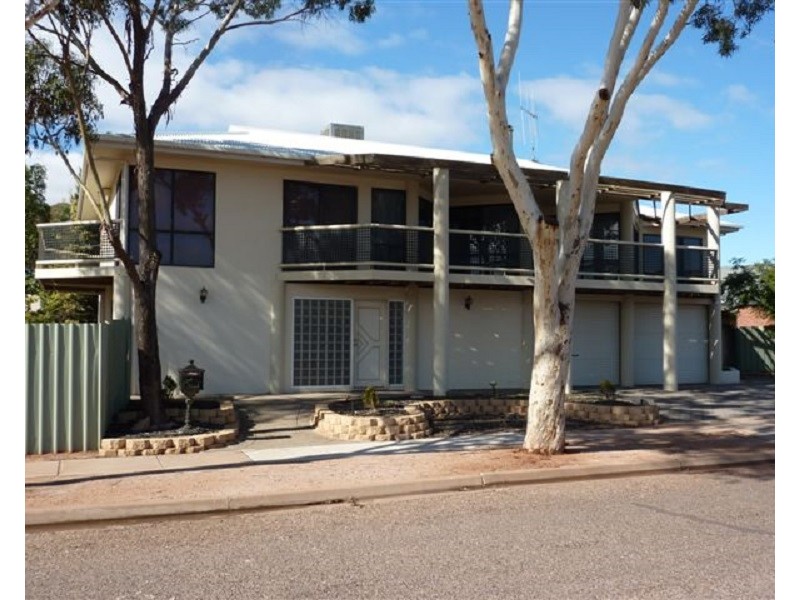 1 Raedel Court, Port Augusta West SA 5700