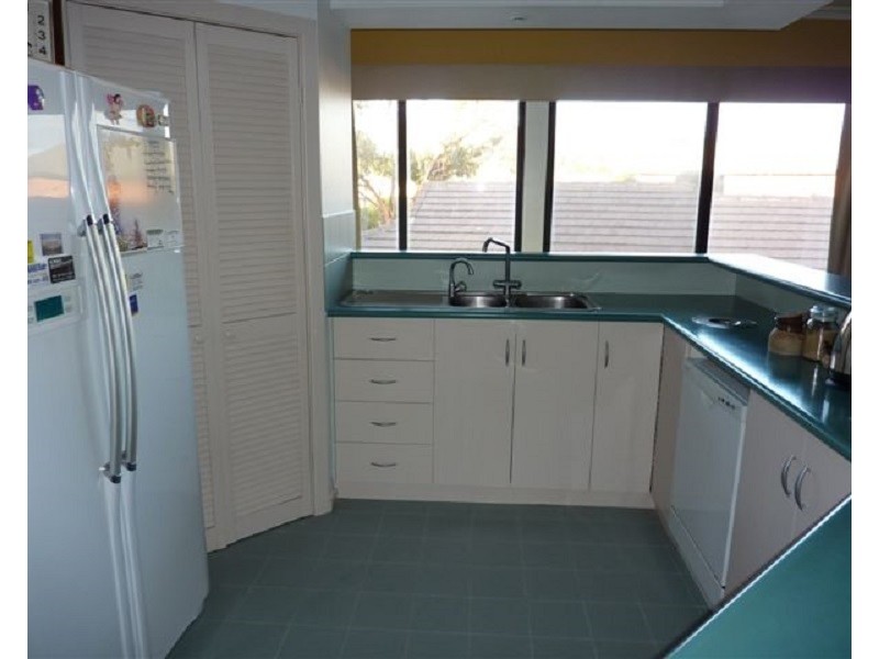 1 Raedel Court, Port Augusta West SA 5700