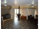 1 Raedel Court, Port Augusta West SA 5700