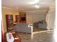 1 Raedel Court, Port Augusta West SA 5700