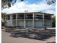 1 Raedel Court, Port Augusta West SA 5700
