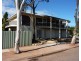 1 Raedel Court, Port Augusta West SA 5700