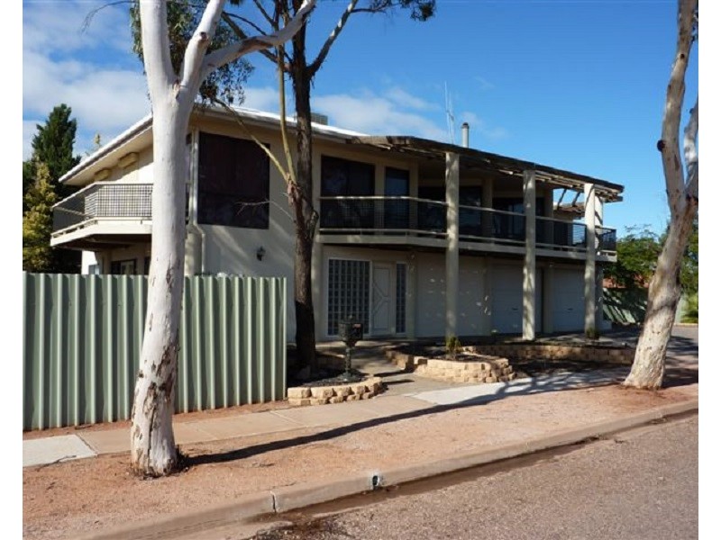 1 Raedel Court, Port Augusta West SA 5700