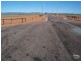 1 PORT PATERSON ROAD, Stirling North SA 5710