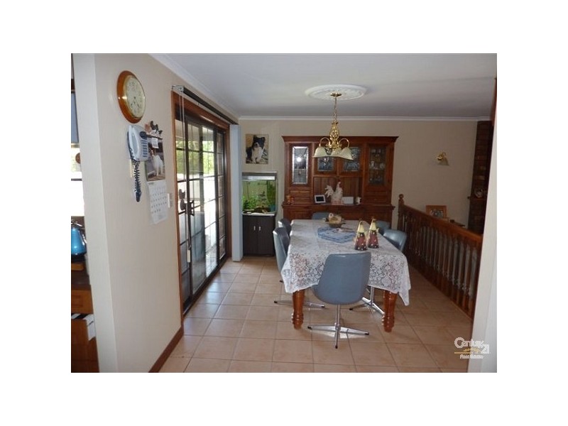 16 WILLOUGHBY STREET, Stirling North SA 5710