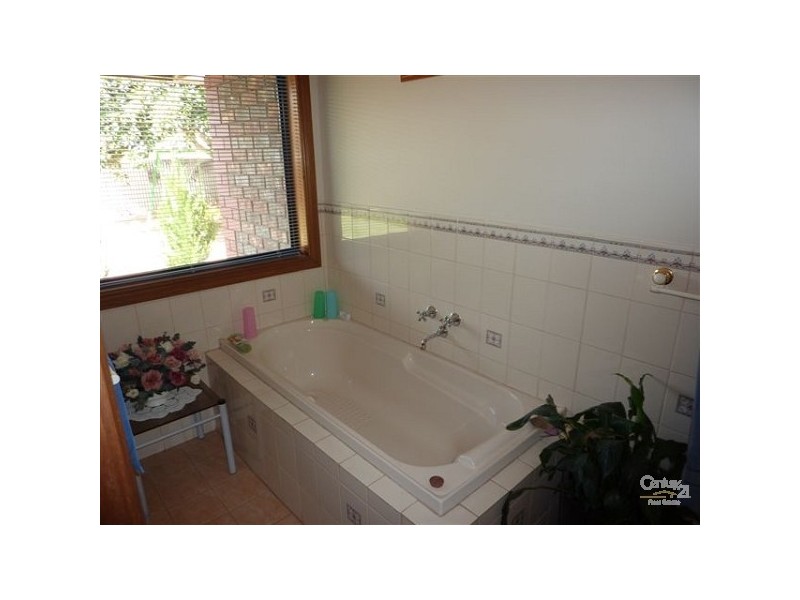 16 WILLOUGHBY STREET, Stirling North SA 5710