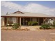 2 Woodroffe Court, Port Augusta West SA 5700