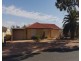 22 Cobbin Street, Port Augusta West SA 5700