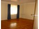 28 Hurcombe Crescent, Port Augusta West SA 5700