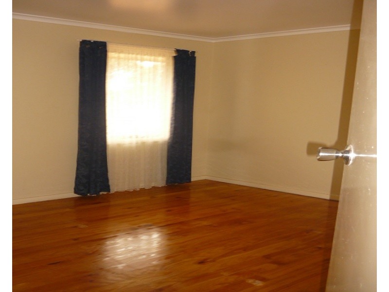 28 Hurcombe Crescent, Port Augusta West SA 5700