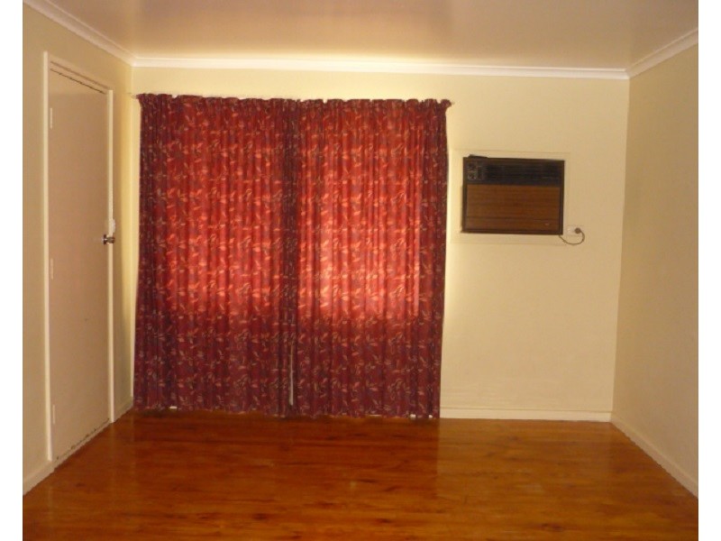 28 Hurcombe Crescent, Port Augusta West SA 5700